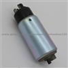 For Honda Yamaha Motorcycle T-Max ,WR250X,ZIF125 Fuel Pump 1100-01090 154-13910-01