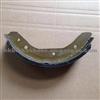 HIGH QUALITY Non-Asbestos K2275 Brake Shoes For TOYOTA DYNA PICKUP04494-25020