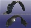 Chery MVM 2009 Mudguard-Fr Wheel OEM A13-3102021FL L A13-3102022FL R