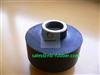 
vibration mount isolator
