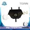 
6012400817 6012400817 Front Engine Mounting for Merdeces 601 602 -Tgain
