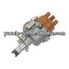 
HOWO truck parts ignition distributor
