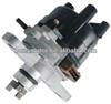 
96565196 Ignition Distributor for DAEWOO
