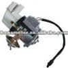 For FIAT 48221010 Iginition Distributor
