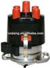 Ignition Distributor for Passat OEM No 036 905 065 / 051 905 205C