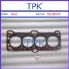 
Mitsubishi 4G63 Gasket Kit,4G63 Cylinder Head Gasket Set MD975830 MD971623 MD971630 MD199174
