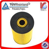 
high efficiency Automobiles engine parts Oil Filter 3661840525 HU947/1Z-2
