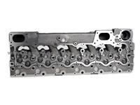 CAT 3306DI CYLINDER HEAD 8N6796