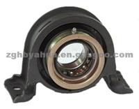 Center Support Bearing For Isuzu 1-37510-105-0