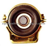 Center Support Bearing For Isuzu 8-94222-972-0