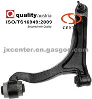 RK621361 Car Accessories Automobile Auto Spare Parts Control Arm Chrysler Pacifica Motorcycle