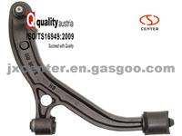 K80633 Car Accessories Automobile Motorcycle Control Arm Chrysler Grand Voyager Auto Spare Parts Car