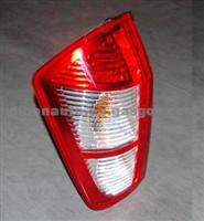 Chery Tigo 2010 Tail Lamp OEM T11-3773010BA L T11-3773020BA R