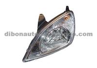 Chery Tiggo06~09 Head Lamp T11-3772010 L T11-3772020 R T113772010 L T113772020 R