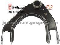 K620240 Car Accessories Automobile Motorcycle Auto Spare Control Arm Chrysler Cirrus Car Parts