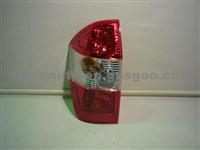 Chery Tiggo06~09 Tail Lamp T11-3773010 L T11-3773020 R T113773010 L T113773020 R