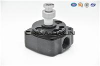 TOYOTA Head And Rotors 096400-1240