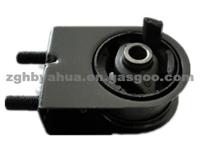 RUBBER ENGINE MOUNT FOR MAZDA B25D-39-050