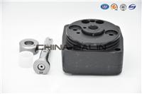 TOYOTA Head Rotor Cabezote 096400-1240