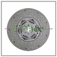 High Quality Clutch Disc Clutch Plate 1878003066