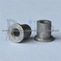 Carbon Steel Bushing