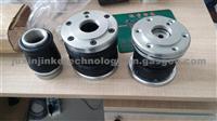 Air Spring Benz Truck Suspension Parts