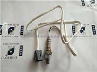 Oxygen Sensor For M6 OE: L36D-18-861