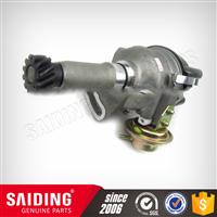 
Distributor Assembly V12V V32W 4G54 MD142257
