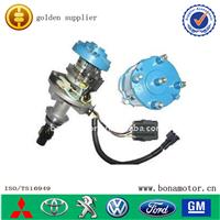 
New GM 01103625 Ignition Distributor
