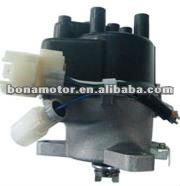 
Iginition Distributor TD-02U 30100-PM6-A04
