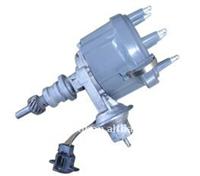 
Engine Distributor for FORD 200 D5DE 12127 FA 4J5
