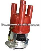 
Iginition Distributor 0986237663
