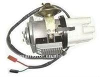 
Engine Distributor
