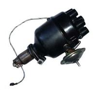 
Distributor MERCEDES-BENZ 7953889 204D
