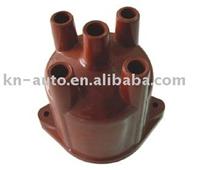 
Genuine Car Spare Parts for Distributor Cap
