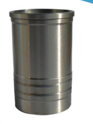 
R180 cylinder liner diesel engine assembly for agriculture tractors
