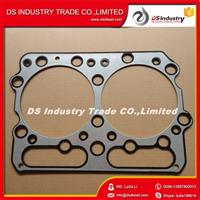 NT855 4058790 Cylinder Head Gasket