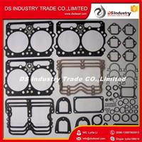 
NT855 3801330 Upper Gasket Kit
