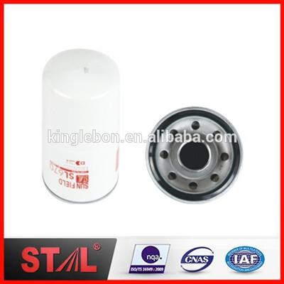 3889310 LF670 P550670 Oil Filter Turkey