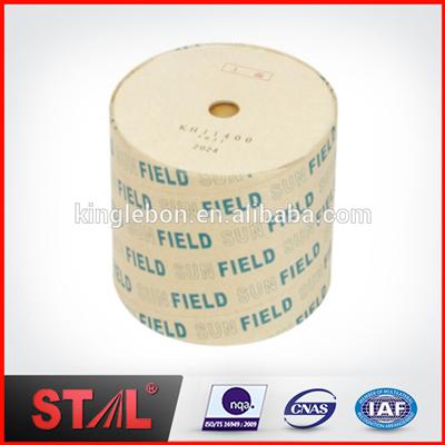 China made KHJ0738 Hydraulic Nephron Filter