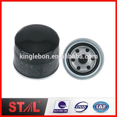 90915-30003/30001 LF3849 P502017 Car Korean Oil Filter