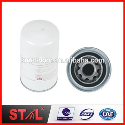 65.05510-5009S 2474Y9014C LF3349 P558615 oil filter for heavy duty machine