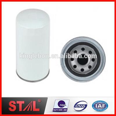 2654A111 2698325 LF17475 P550920 Oil Filter Manufacturers China