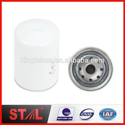 Manafacturer LF678 P550020 Oil Filter for excavator