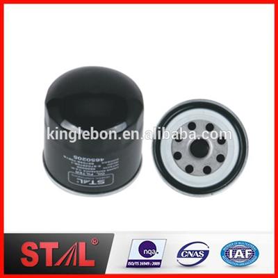 8-97049708-1 LF3786 P502039 Factory Price Truck Oil Filter