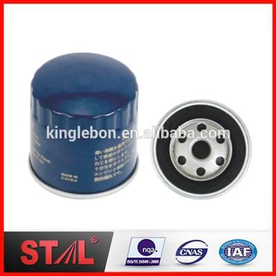 Replace LS152B Wholesale Oil Filters