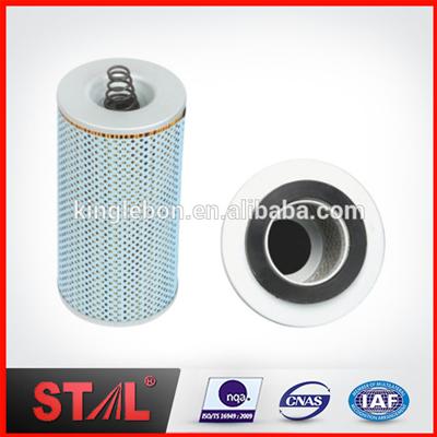 OEM Quality 11843825 LF3327 Hydraulic Auto Oil Filter Cartridge