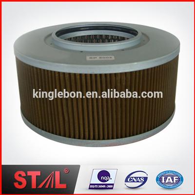 Oil Filter Factory 080517 hydraulic oil filter cross reference