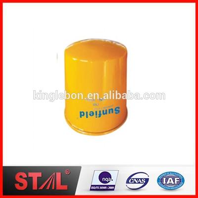 1R0713 1R-0713 8N9586 Factory Sale Oil Filter Prices