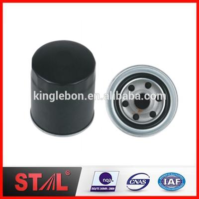 90915-30002/03006 LF3608 P550597 Automotive Oil Filter